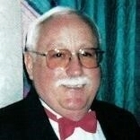 Gene L. Tromblee ‘56