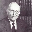 Nelson D. Griswold 1923 