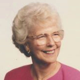Lenora G. Davidson 