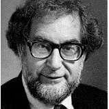 Richard W. Hoffman ‘47, MS ‘49, PhD ‘52 