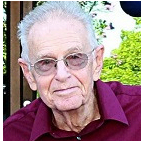 L. David Baldwin ‘49