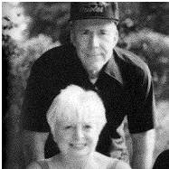 James S. Goodman ‘43 