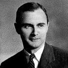 Lester J. Kern ‘39 