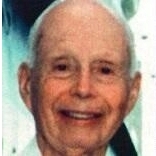 John F. Anderson '33