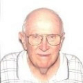 James R. Meehan ‘47 