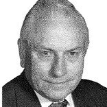 Paul L. Carll '49
