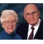 Webster C. Roberts ‘40 