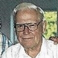 Alfred C. Body '37