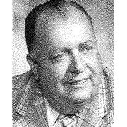 Guido E. DiGeronimo '45