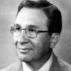 Arthur I. Mendolia ‘41