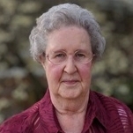 James W. '49 and Mary Louise Broggini 