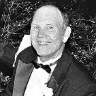 Joseph J. Benich, Jr ‘65 