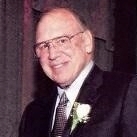 Phillip W. Gutmann '54, MS '58