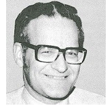 Robert J. Adler, PhD 