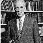 Frederic M. Darner 1922