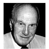 Joseph B. Clough ‘31