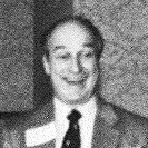 I. Harold Stutz ‘49 