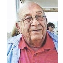 Neal R. Flickinger '52