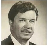 Frederic J. Anders, Jr. '50, MS '52, PhD '56