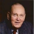 Arthur S. Holden, Jr. ‘35