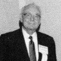 Charles W. Lytton ‘34 
