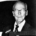 John L. Fuller ‘36 