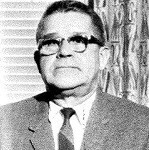 Philip K. “Nip” Heim 