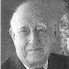 Charles E. Reed ‘34 