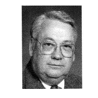 Jack L. Koenig 
