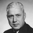 Albert M. Higley 1917