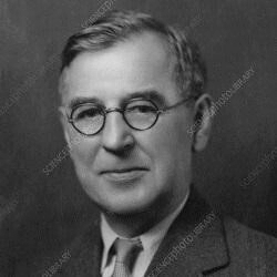 Irving F. Laucks 1904, MS 1906