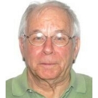 Joseph B. Crowley '55