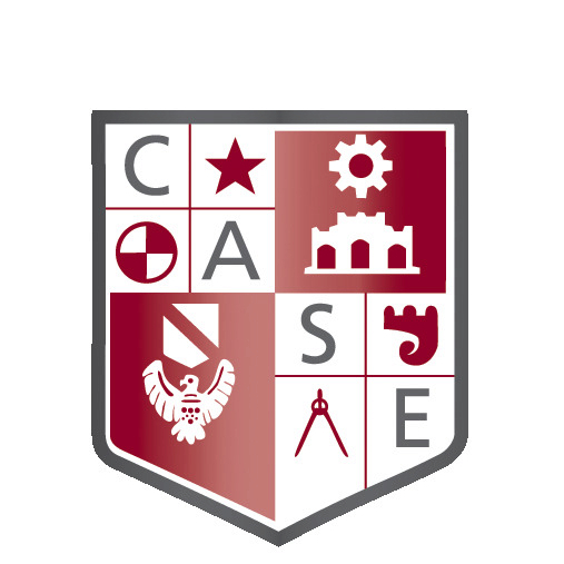 Allan H. 1905 and Robert D. '38 Heidenreich