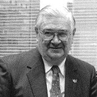 Charles J. Koch ‘41