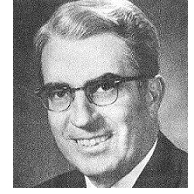 Robert S. Shankland ‘29 