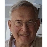 John J. Kozak ‘61